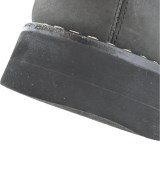 Maison Margiela（メゾンマルジェラ）その他 グレー サイズ:EU35(21.5cm位) レディース/2200623323557