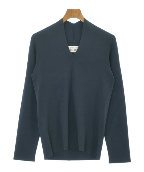 メゾンマルジェラ(Maison Margiela)のMaison Margiela ニット・セーター