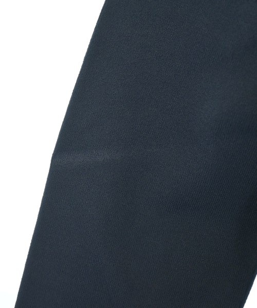 Maison Margiela（メゾンマルジェラ）ニット・セーター 紺 サイズ:-(M位) メンズ/2200626038076