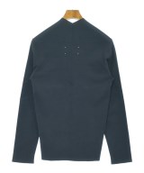 Maison Margiela（メゾンマルジェラ）ニット・セーター 紺 サイズ:-(M位) メンズ/2200626038076