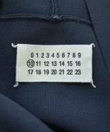 Maison Margiela（メゾンマルジェラ）ニット・セーター 紺 サイズ:-(M位) メンズ/2200626038076