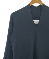 Maison Margiela（メゾンマルジェラ）ニット・セーター 紺 サイズ:-(M位) メンズ/2200626038076