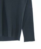 Maison Margiela（メゾンマルジェラ）ニット・セーター 紺 サイズ:-(M位) メンズ/2200626038076