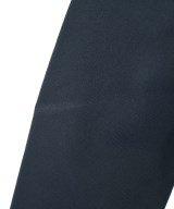 Maison Margiela（メゾンマルジェラ）ニット・セーター 紺 サイズ:-(M位) メンズ/2200626038076