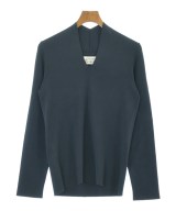 Maison Margiela ニット・セーター