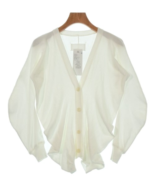 メゾンマルジェラ(Maison Margiela)のMaison Margiela カーディガン