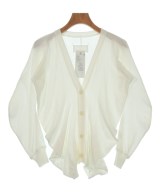 Maison Margiela カーディガン