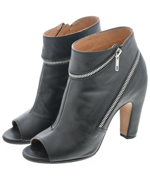 メゾンマルジェラ(Maison Margiela)のMaison Margiela ブーティ