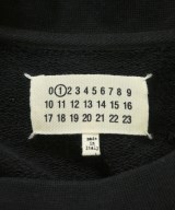 Maison Margiela（メゾンマルジェラ）ノースリーブ 黒 サイズ:S レディース/2200638786019