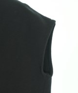 Maison Margiela（メゾンマルジェラ）ノースリーブ 黒 サイズ:S レディース/2200638786019