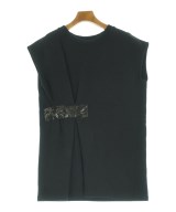 Maison Margiela ノースリーブ