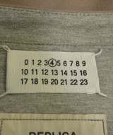 Maison Margiela（メゾンマルジェラ）ワンピース ベージュ サイズ:42(M位) レディース/2200638820034