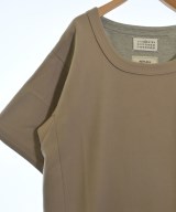 Maison Margiela（メゾンマルジェラ）ワンピース ベージュ サイズ:42(M位) レディース/2200638820034