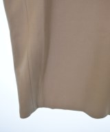 Maison Margiela（メゾンマルジェラ）ワンピース ベージュ サイズ:42(M位) レディース/2200638820034