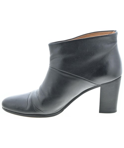 Maison Margiela（メゾンマルジェラ）ブーツ 黒 サイズ:36(22.5cm位) レディース/2200638833072