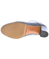 Maison Margiela（メゾンマルジェラ）ブーツ 黒 サイズ:36(22.5cm位) レディース/2200638833072