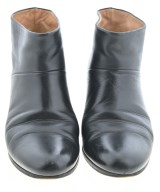Maison Margiela（メゾンマルジェラ）ブーツ 黒 サイズ:36(22.5cm位) レディース/2200638833072