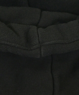 Maison Margiela（メゾンマルジェラ）パーカー 黒 サイズ:48(L位) メンズ/2200638915037