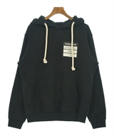 Maison Margiela パーカー