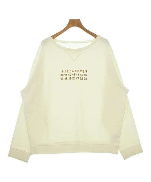 メゾンマルジェラ(Maison Margiela)のMaison Margiela スウェット