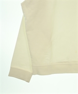 Maison Margiela（メゾンマルジェラ）スウェット 白 サイズ:44(S位) メンズ/2200638915044