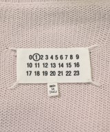 Maison Margiela（メゾンマルジェラ）ベスト ピンク サイズ:XS レディース/2200638945034