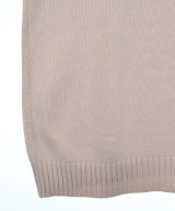 Maison Margiela（メゾンマルジェラ）ベスト ピンク サイズ:XS レディース/2200638945034