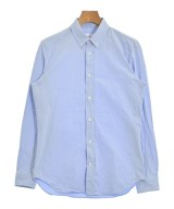 Maison Margiela カジュアルシャツ