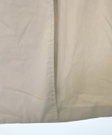 Maison Margiela（メゾンマルジェラ）トレンチコート ベージュ サイズ:38(S位) レディース/2200623680018