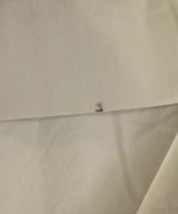 Maison Margiela（メゾンマルジェラ）トレンチコート ベージュ サイズ:38(S位) レディース/2200623680018