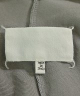 Maison Margiela（メゾンマルジェラ）Tシャツ・カットソー グレー サイズ:44(L位) レディース/2200624033134