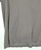 Maison Margiela（メゾンマルジェラ）Tシャツ・カットソー グレー サイズ:44(L位) レディース/2200624033134