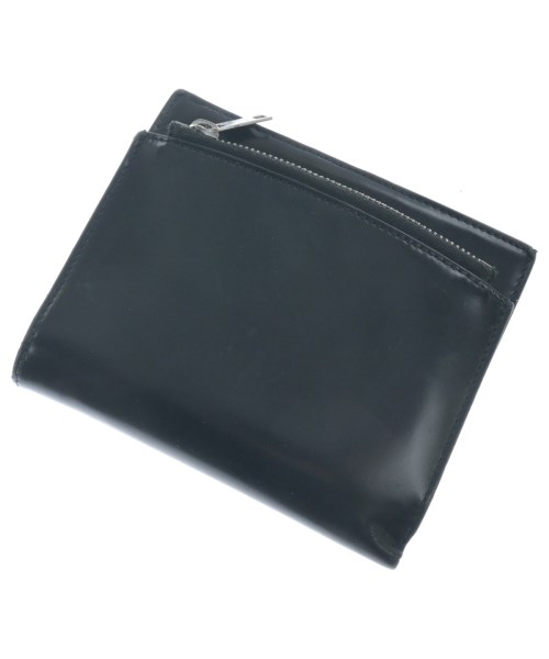 メゾンマルジェラ(Maison Margiela)のMaison Margiela 財布・コインケース