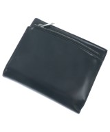 Maison Margiela（メゾンマルジェラ）財布・コインケース 黒 サイズ:- メンズ/2200624033196