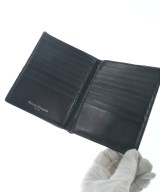 Maison Margiela（メゾンマルジェラ）財布・コインケース 黒 サイズ:- メンズ/2200624033196