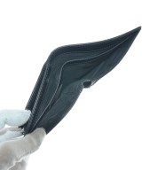 Maison Margiela（メゾンマルジェラ）財布・コインケース 黒 サイズ:- メンズ/2200624033196