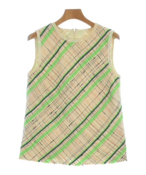 メゾンマルジェラ(Maison Margiela)のMaison Margiela ベスト