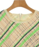 Maison Margiela（メゾンマルジェラ）ベスト ベージュ サイズ:40(M位) レディース/2200625880232