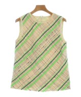 Maison Margiela ベスト