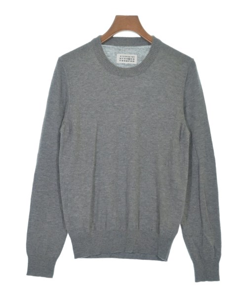 メゾンマルジェラ(Maison Margiela)のMaison Margiela ニット・セーター