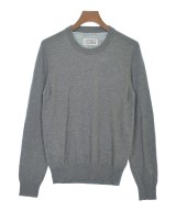 Maison Margiela ニット・セーター
