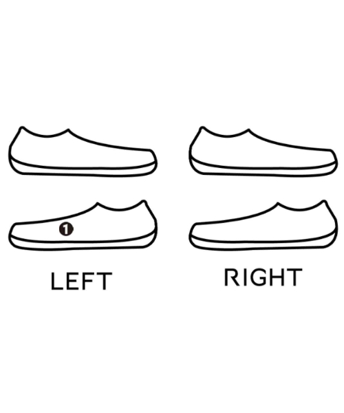 Maison Margiela（メゾンマルジェラ）スニーカー 黒 サイズ:EU40(25cm位) メンズ/2200639051116