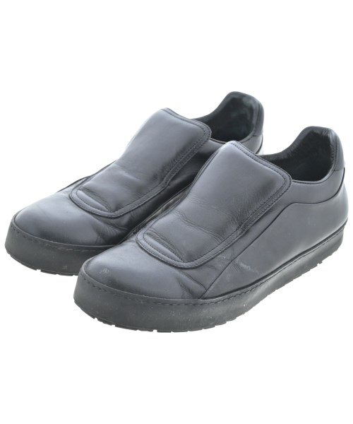 メゾンマルジェラ(Maison Margiela)のMaison Margiela スニーカー