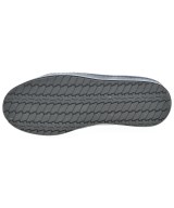 Maison Margiela（メゾンマルジェラ）スニーカー 黒 サイズ:EU40(25cm位) メンズ/2200639051116