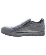 Maison Margiela（メゾンマルジェラ）スニーカー 黒 サイズ:EU40(25cm位) メンズ/2200639051116