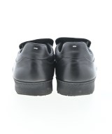 Maison Margiela（メゾンマルジェラ）スニーカー 黒 サイズ:EU40(25cm位) メンズ/2200639051116