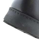 Maison Margiela（メゾンマルジェラ）スニーカー 黒 サイズ:EU40(25cm位) メンズ/2200639051116