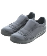 Maison Margiela スニーカー