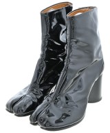 Maison Margiela ブーツ