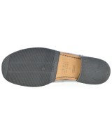 Maison Margiela（メゾンマルジェラ）ブーツ 黒 サイズ:EU38(24.5cm位) レディース/2200639223124